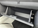 気になる車はすぐにお問い合わせください!画面右側の0066から始まる無料ダイヤルからお問い合わせ下さい!専門スタッフがお車のご質問にお答えいたします!