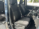 みなさまのお車選びのお手伝いをさせてください!スタッフ一同心よりご来店、お問い合わせをお待ちしております!