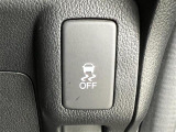 気になる車はまずはお気に入り登録をお願いいたします!