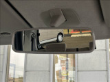 軽スマイルは、自社にて車検工場・鈑金工場・レンタカー・自動車保険代理店があるから安心してお車のことならお任せください★