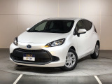 オリックス認定中古車は厳選した上質な車輌のみをお届け致します。全車にプロの職人による徹底した内外装の清掃、磨き上げ、コーティング処理、抗菌消臭加工を実施しております。