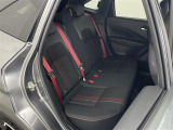 商談ルームにはキッズルームも完備しています☆お子様連れでもゆっくりとお車をお選びいただけます!