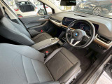 点検整備時に交換が必要な項目(BMW認定指定交換指定部品など)に関しましては、すべて新品の純正部品を使用させて頂きます。※点検項目にはBMWコンピューター診断も含まれます。