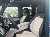 中古車だけではなく、新車も多岐にわたり、正規輸入車販売を行っております。全国選りすぐりの仕入ネットワークの中からあなたにピッタリのお車を探します!【お問い合わせ電話番号0078-6003-525857】