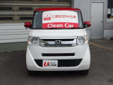 N-BOXスラッシュ X 4WD 