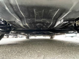 この度は当店のお車をご覧になっていただき、誠にありがとうございます。ぜひじっくりとご検討下さい。気軽にお問合せ・お見積りお待ちしております。
