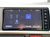 ハイエース  GL 4WD 修復歴無し