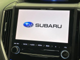 インプレッサスポーツ 1.6 i-L アイサイト 