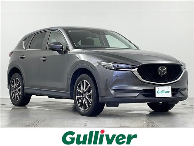 CX-5 2.2 XD プロアクティブ 修復歴無し