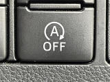 気になる車はすぐにお問い合わせください!画面右側の0066から始まる無料ダイヤルからお問い合わせ下さい!専門スタッフがお車のご質問にお答えいたします!