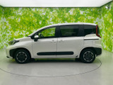 シエンタ ハイブリッド 1.5 Z E-Four 4WD 