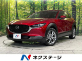 4WD 純正8.8型ナビ バックカメラ 衝突軽減装置 レーダークルーズ