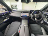 Eクラス E220d アバンギャルド AMGラインパッケージ (ISG搭載モデル) 