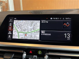 メンテナンスパックはご購入時だけのお得な点検・整備パック(有償)。点検コースと車検コースがございます。詳しくは店舗コーディネーターまでお問い合わせ下さい。