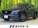 ターボ 純正ナビ バックカメラ 衝突軽減装置 レーダークルーズ 禁煙車