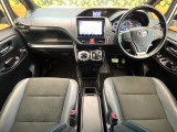ノア 1.8 ハイブリッド Si W×B II 