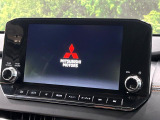 アウトランダー PHEV 2.4 P 4WD 