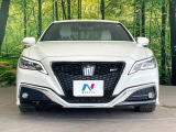 弊社では、全車『修復歴なし』のお車のみ取り扱っております。専任バイヤーによる厳選した仕入れの後、入庫後の車両チェックを行い、ネクステージが認定した高品質な中古車をご提供しております。