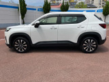 WR-V 1.5 Z 