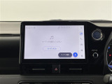 【オートローン】支払い回数が120回払い可能!ボーナスの併用払いが選べ、6回から120回払いまで自由に設定出来ます。