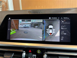 ぜひ厳選したドイツプレミアムブランドのお車を、見て・触って・比べてください!