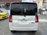 お客様が今お乗りのお車を下取りまたは買取させて頂くことも可能です。すぐに金額を算出しお伝え致しますのでお気軽にお問い合わせ下さい。
