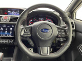 WRX S4 2.0 GT-S アイサイト 4WD 修復歴無し