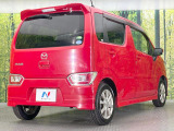 弊社では、全車『修復歴なし』のお車のみ取り扱っております。専任バイヤーによる厳選した仕入れの後、入庫後の車両チェックを行い、ネクステージが認定した高品質な中古車をご提供しております。
