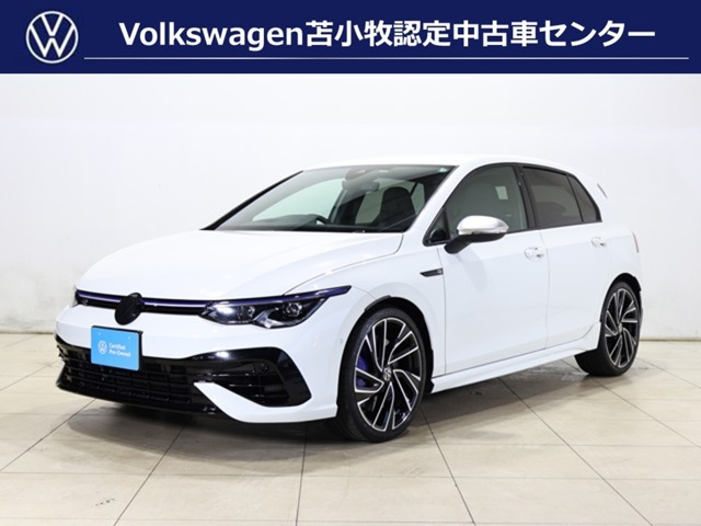 Volkswagen苫小牧 認定中古車センターの在庫情報 | 中古車情報