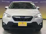 【会社概要】★創業60周年をむかえたAOIグループ★BMW、VW、AUDI、MINIなどの正規ディーラー、カーセブン店舗を複数営んでおります♪