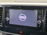 デイズルークス ハイウェイスター X 