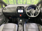 ノート 1.2 e-POWER メダリスト FOUR ブラックアロー 4WD 