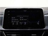 世界基準の厳しい品質チェックにより選び抜かれたDas WeltAutoの車両は、年式、距離に応じて3つの商品にセグメンテーションされています。詳しくはお気軽にお問い合わせください。