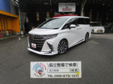 納車整備費用込み支払総額707<span class=