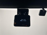 ガラスコーティング、ナビゲーション、ETCなど、その他のパーツの取り付けお見積もりのご相談も承っております!!クルマのこと何でもお任せください!
