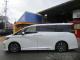 買取販売だからこそできるお買い得車両が多数ございます!また、高価買取を実施中!