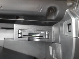 ■ 装備5 ■ ETC車載器