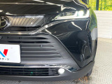 【ダブルファンクションターンランプ付きLEDヘッドライト】人気上昇中のダブルファンクションターンランプを装備!ウィンカーとデイライト&車幅灯を兼用し、特別感のあるエクステリアを演出します。