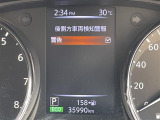ガラスコーティング、ナビゲーション、ETCなど、その他のパーツの取り付けお見積もりのご相談も承っております!!クルマのこと何でもお任せください!