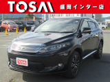ご覧いただき、誠にありがとうございます。お車についてのご質問やご要望等がございましたら、カーセンサー担当者までお申し付け下さい。お問合せはフリーダイアル0066-9711-893907まで!