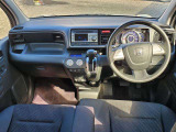 ライフ ディーバ スマートスタイル 4WD 