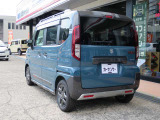 修復歴車の為、福井県内の方にのみ販売致します。