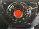 お車の機能や安全装備に関して気になる方は、ぜひ一度ご来店ください!その場でスタッフがご説明可能です!