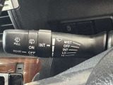 お車の機能や安全装備に関して気になる方は、ぜひ一度ご来店ください!その場でスタッフがご説明可能です!