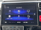 ステップワゴン 1.5 スパーダ クールスピリット ホンダ センシング 4WD 修復歴無し