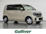 7インチナビ/TV/バックカメラ/ドライブレコーダー/ビルトインETC/衝突軽減ブレーキ/車線維持支援システム/アダプティブクルーズコントロール/パーキングセンサー/LEDヘッドライト/オートライト