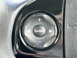 みなさまのお車選びのお手伝いをさせてください!スタッフ一同心よりご来店、お問い合わせをお待ちしております!