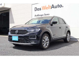 掲載中の在庫以外にも仕入予定車両あり!ご希望のモデルがございましたら是非ご相談下さい!