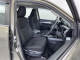 商談ルームにはキッズルームも完備しています☆お子様連れでもゆっくりとお車をお選びいただけます!