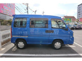 お車は見られなくても購入はできますが、現状でのお渡しをご理解できる方と致します。後付け部やパーツなど保証は一切ございません。気になる場合は動作確認してきますのでお電話でご質問下さい。動画も送れます。